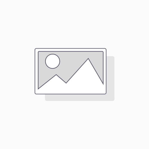 Pyramid