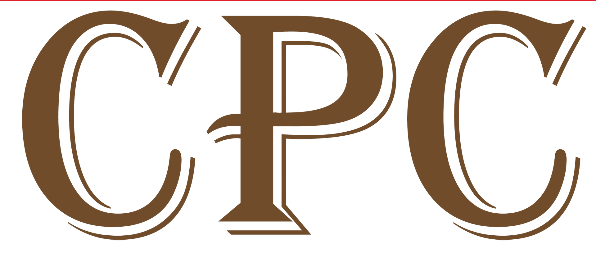 Cocoa Processing Company PLC